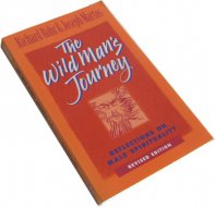 The Wild Man's Journey