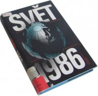 Svět 1986