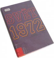 Svět 1972