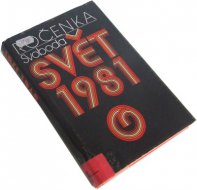 Svět 1981