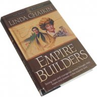 Empire Bulders