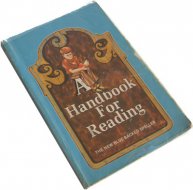A Handbook for Reading