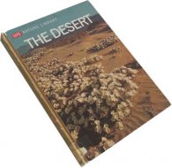 The Desert 