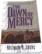 The Dawn of Mercy