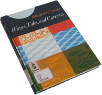 Waves, TTides, and Currents