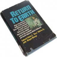 Retrun to Earth 