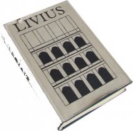 Livius I.