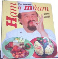 Ham a mňam