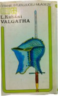 Valgatha