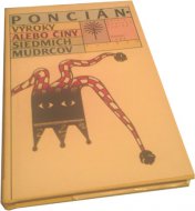 Výroky a činy siedmich mudrcov