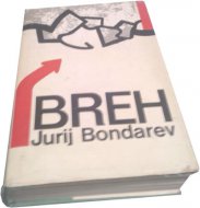 Breh
