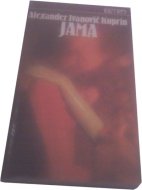 Jama