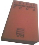 Nesmrteľná žena