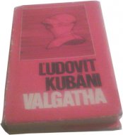 Valgatha
