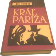 Kráľ Paríža