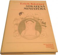 Stratená miniatúra