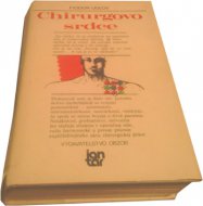 Chirurgovo srdce