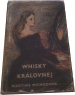 Whisky Kráľovnej