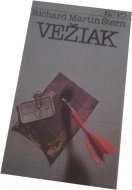 Vežiak