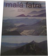 Malá Fatra