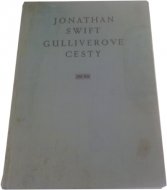 Gulliverove cesty