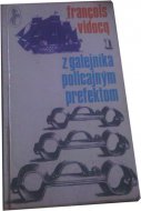 Z galejníka policajným prefektom