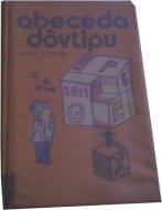 Abeceda dôvtipu