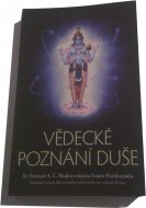 Vědecké poznání duše