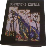 Slovenské kúpele