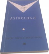 Astrologie