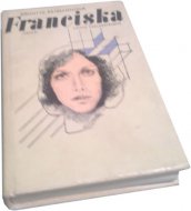 Franciska