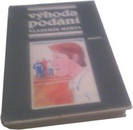 Výhoda podání