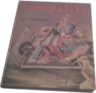 Lampášiky