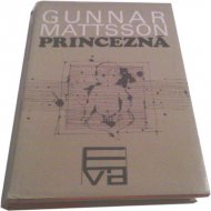 Princezná