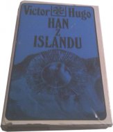 Han z Islandu