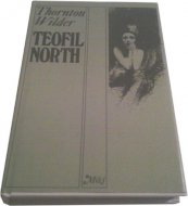 Teofil North
