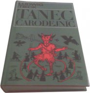 Tanec čarodejníc
