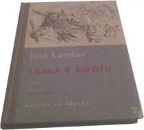 Láska k životu