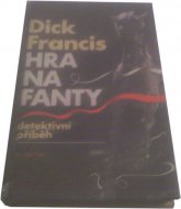 Hra na Fanty