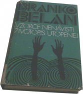 Vzorce nenávisti životopis utopenej