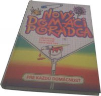 Nový domací poradca