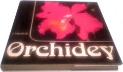 Orchidey