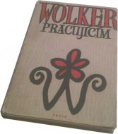 Wolker pracujúcím
