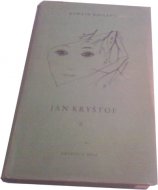 Jan Kryštof II.