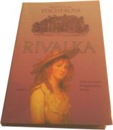 Rivalka
