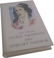 Cecília Valdésová alebo Anjelský pahorok