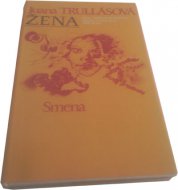 Žena