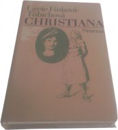 Christiana