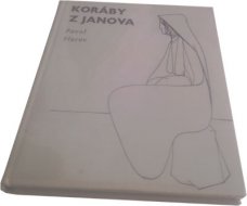 Koráby z Janova