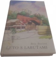 Leto s Labuťami